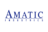 Amatic DanMil