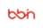 BBIN DanMil
