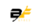 BFGames DanMil
