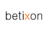 Betixon DanMil
