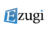 Ezugi DanMil