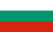 FlagofBulgaria DanMil