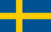 FlagofSwedensvg DanMil
