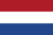 FlagoftheNetherlandssvg DanMil