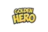 GoldenHero DanMil