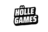 HoelleGames DanMil