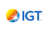 IGT DanMil