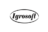 Igrosoft DanMil