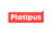 Platipus DanMil