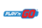 PlaynGO DanMil