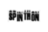 Spinthon DanMil