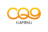 cq9 DanMil
