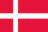flaggedaenemarkquerformat DanMil