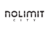 nolimit DanMil