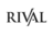 rival DanMil